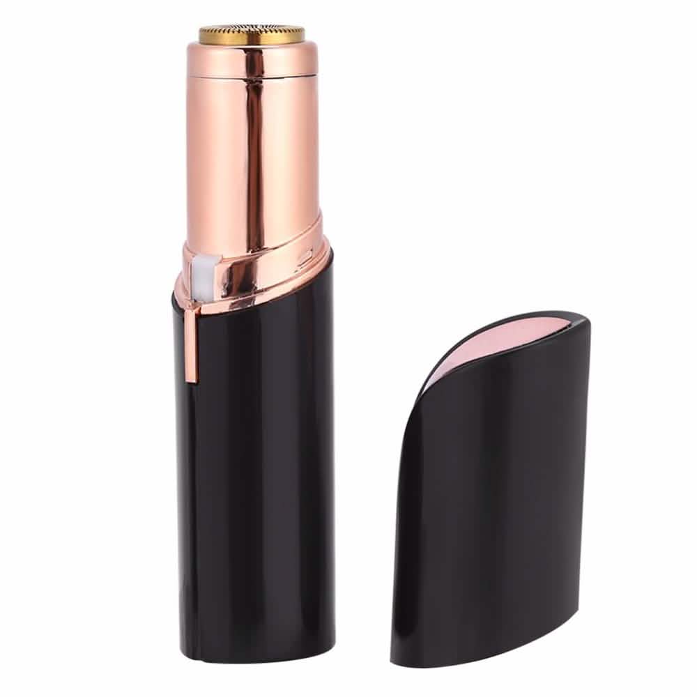 Flawless Hair Remover