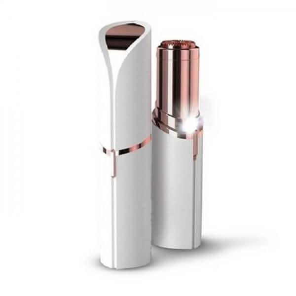 Flawless Hair Remover